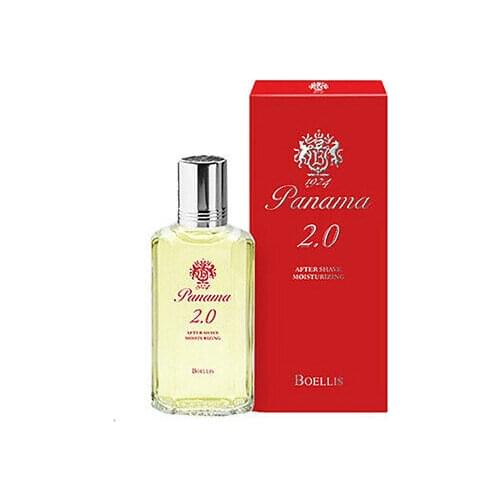 Дезодоранты BOELLIS China At AliExpress