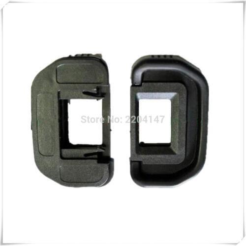 EB Eyecup Eyepiece Viewfinder Rubber Hood For Canon EOS 5D / 5D Mark II / 5D2 6D 10D 20D 30D 40D 50D 60D 70D Digital Camera