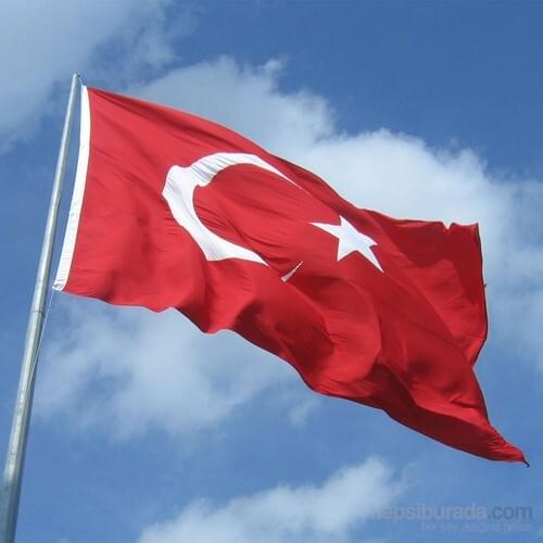 Gönder Bayrak Home And Garden Products