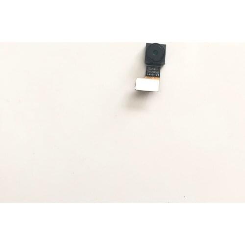 Used Front Camera 8.0MP Module For Oukitel WP5000 MTK Helio P25 5.7 Inch 1440x720 Cellphone