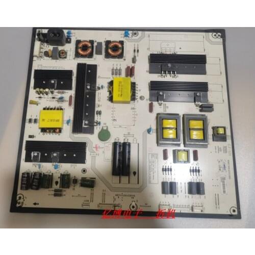 LED65K3500 power board RSAG7.820.6322 / ROH physical figure shipping promotions