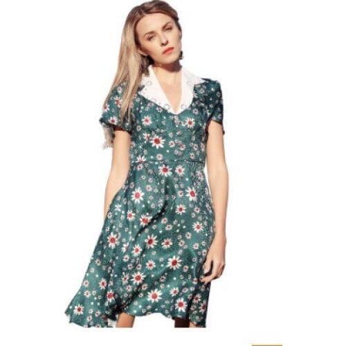 Короткие платья для женщин Limin China At AliExpress