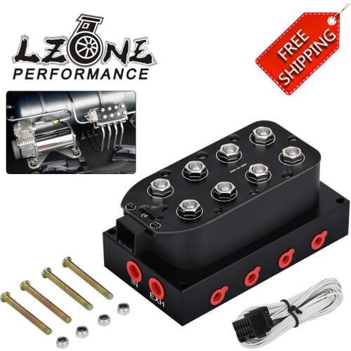 Клапаны LZNE China At AliExpress