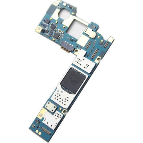 Main Motherboard Unlocked FOR Samsung Galaxy S5 Active G870 G870A/G870W
