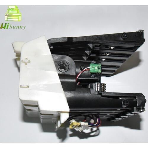 Q6683-60188 for HP Designjet T610 T620 T770 T790 T1100 T795 Left ink supply station