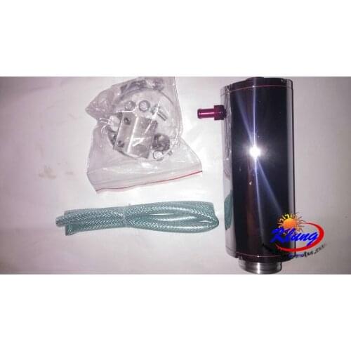 Радиаторы QLUNG China At AliExpress