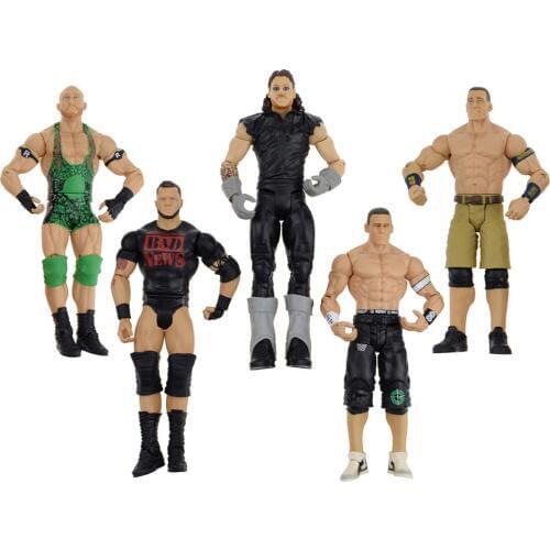 Sojerc Climbing And Mountaineering Products