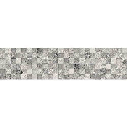 Stikwall Pop Stone Styrofoam Wall Panel 678-205