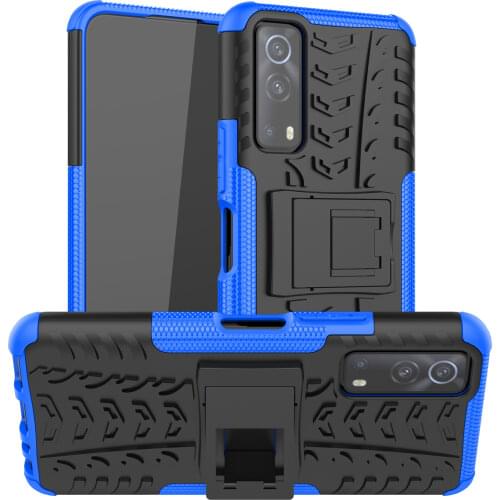 Unayee Samsung Phone Cases