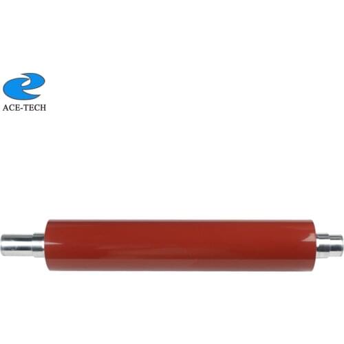 Compatible Upper Fuser Roller A0g6730411 For bizhub PRO 1051 1052 1200 Heat Roller