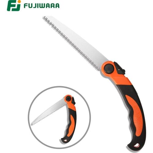 Ручные пилы XPEOO China At AliExpress