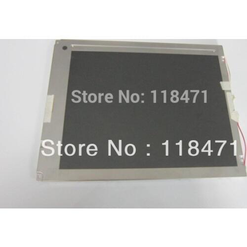10.4 inch LCD Panel LQ104V1DG51 640 RGB*480 VGA Original A+ Grade 12 months warranty