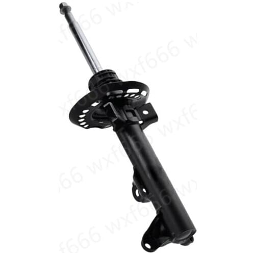 2123231300 Car Shock absorber pillar Front shock absorber Suitable for E 260mer ced es-be nzE 300 E 200 Front shock absorber