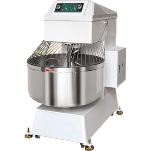 8kg Bakery Appliance Dough Mixer Blender Egg Beater Milk Shaker Dough Mixer Machine