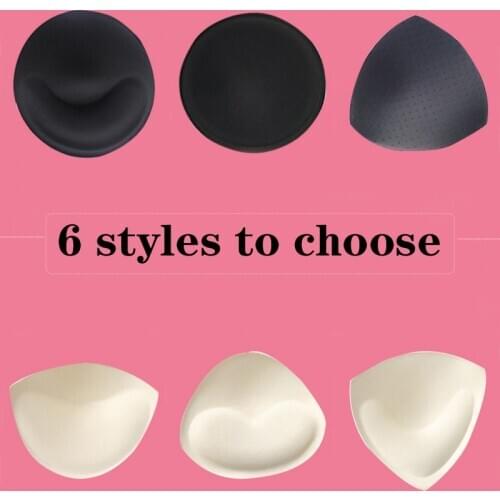 Белые купальники ALLTOOALL China At AliExpress