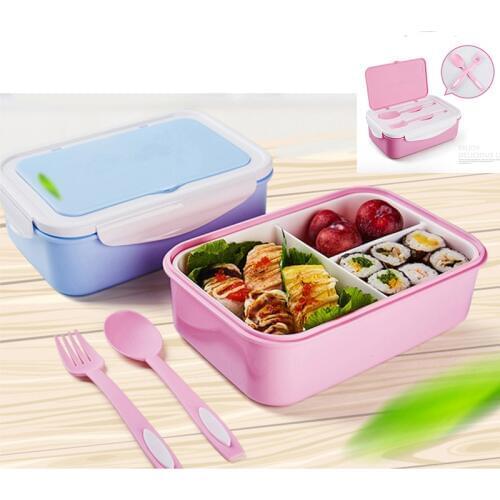 Bluelin Goods For Sports And Recreation