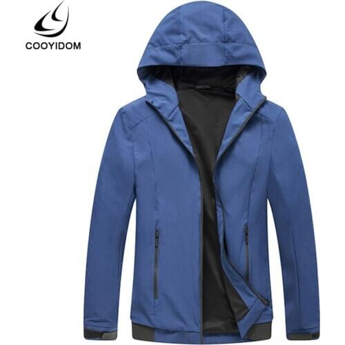 Outdoor men and women quick-drying stretch shirt, outdoor hiking,lightweight and quick-drying clothes, outdoor preferred