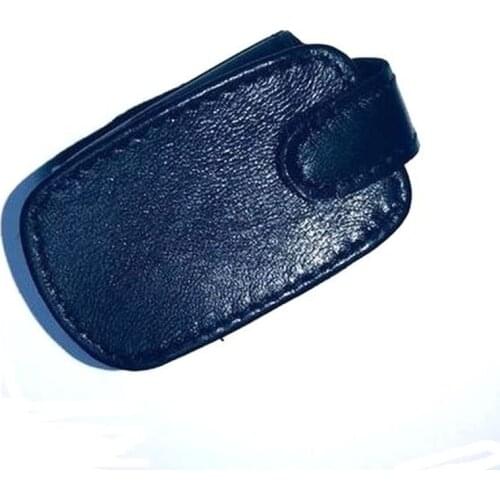 Centurion Car Key Covers