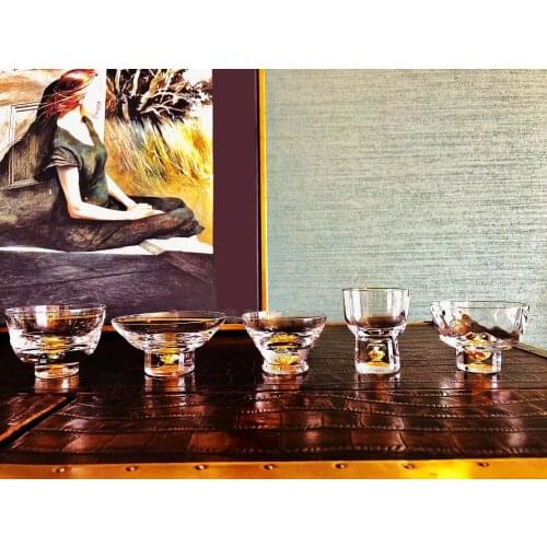 Cup Wine Coffee Drinkware Cocktail Whiskey Beer Coffee Breakfast Funny Mugs Vodka Milk Spirit Tea Cute Dessert Glasses