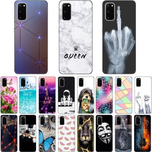 Case for Elephone E10 Cover Silicone Soft TPU for Elephone E10 Case Phone Case for Elephone E10 Coque