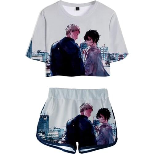 CHUENKEI Women's Sports T-shirts