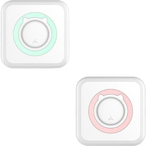 Принтеры Deek-Robot China At AliExpress