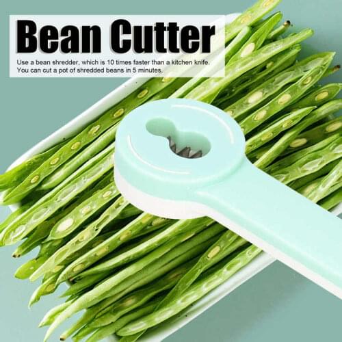 Fdit Slicers For Slicing