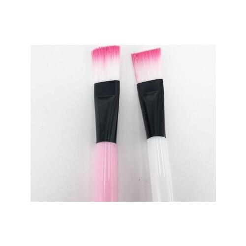 Gilefull Blush Brushes