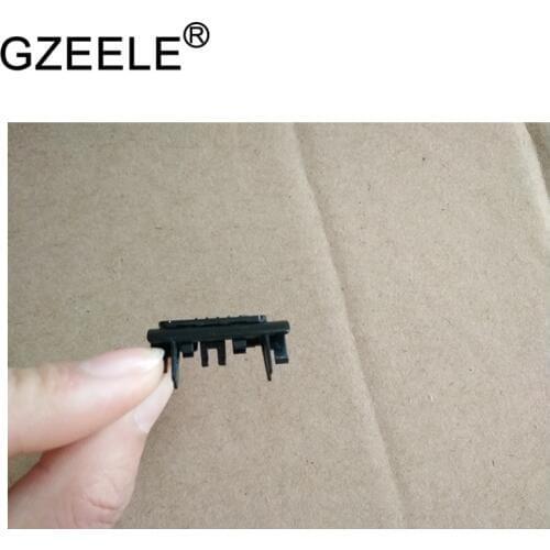 GZEELE 1 pcs NEW FOR samsung N143 N145 N148 N150 N151 N140 N102S open the key switch button