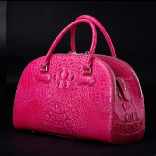 KEXIMA Women's Blue Bags