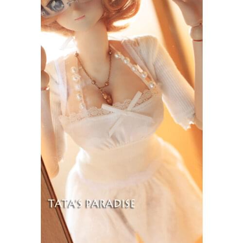 1/3 scale BJD clothes Corset doll accessories for BJD/SD.Not included doll,shoes and other accessories NO0447