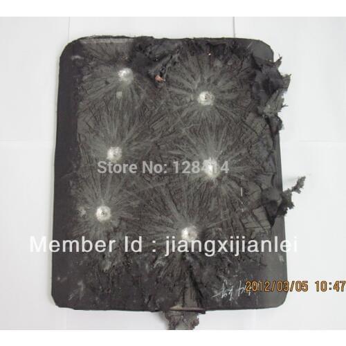 MILITECH Bags And Suitcases