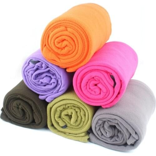 Foldable Survival Camping Sleeping Bag Warm Emergency Blanket Liner Bag Gadget