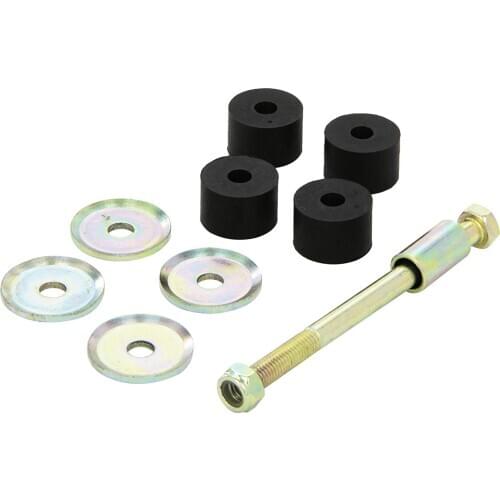 5461847 B00 Nissan STABILIZER LINK/MICRA K 11/FRONT