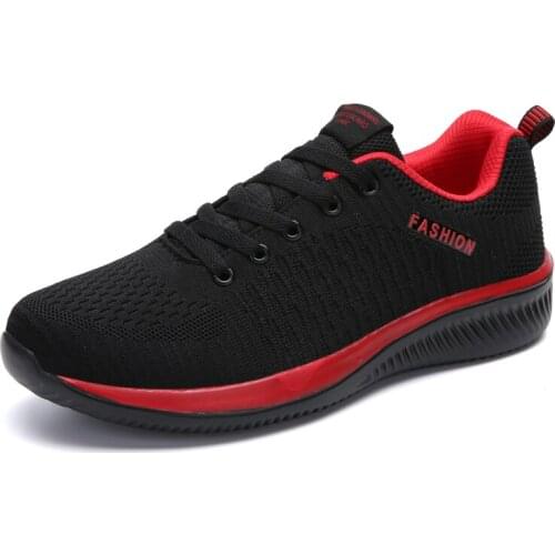 Tenis Masculino Men Shoes 2021 Unisex Summer Soft Loafers Lazy Shoes Lightweight Cheap Mesh Casual Sneakers Zapatillas Hombre