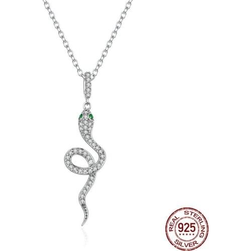 Подвески серебряные YLKBTY China At AliExpress