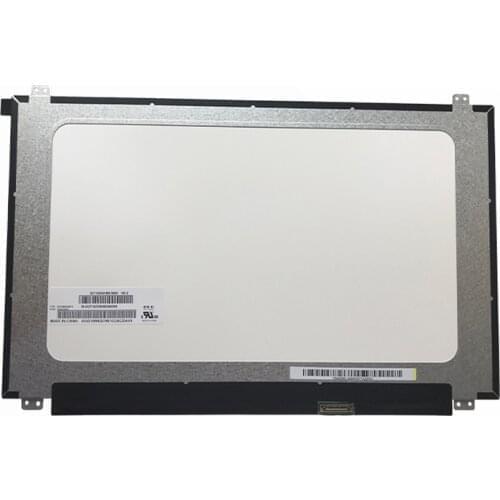 1PC NEW 15.6 LCD Screen 30PIN For Laptop Dell Inspiron 15-5548 5551 5552 5555 5557 5558