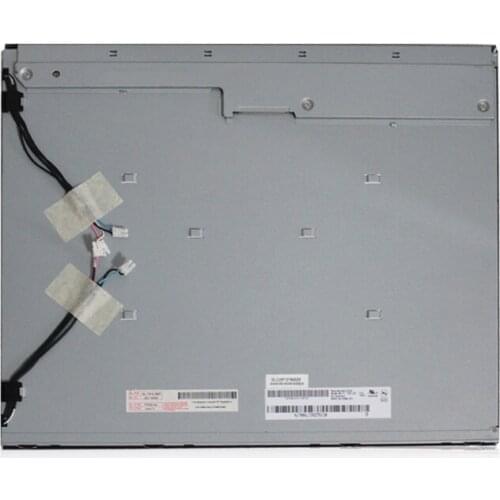 M170EG01-VA Screen LCD LCD Screen A+ Display Screen A