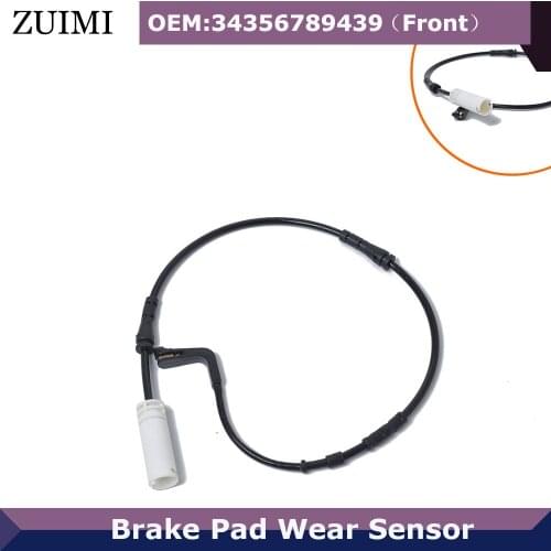 ZUIMI Brake System Parts