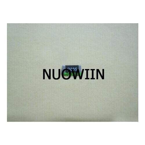 20PCS 2010 1W 1% 0.005 0.006 0.01 0.02 0.05 0.07 0.1 0.5 OHM Metal Foil Low Ohmic Low TCR Chip Resistor