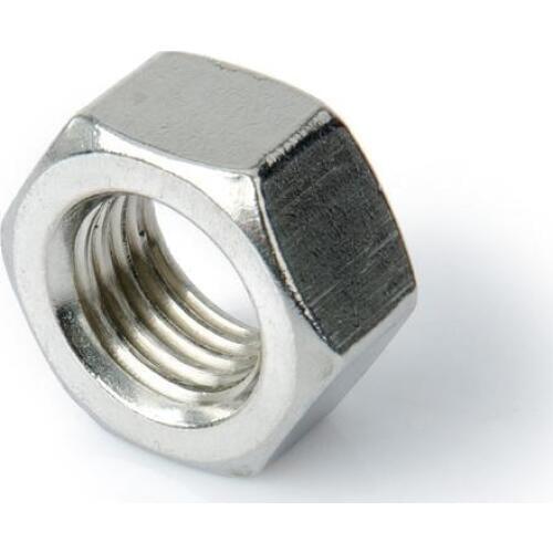 500PCS M3 nut M3 the pillars supporting nut nut M3 screw