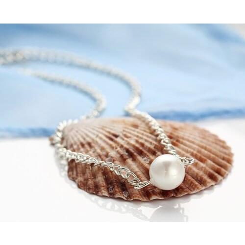 Винтажные ожерелья AUOYS China At AliExpress