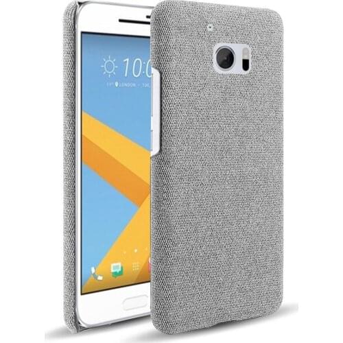 Чехлы для телефонов HTC 10 Axivvill China At AliExpress