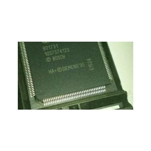 B01731 B58286 8905506095 MC9S12XD256MAL KT4131YT MC68HC912B32CFU8