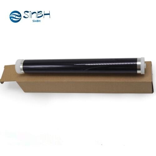 4 X Grade A Quality Drum P2235 P2040 M2040 OPC Drum For Kyocera ECOSYS P2235dn P2235dw P2040dn P2040dw M2135 M2540 M2635