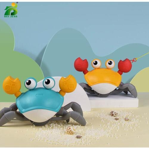 BEI JESS Toddler Toys