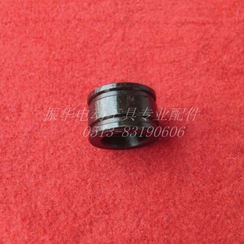 Free shipping! Makita Hammer Impact oscillator outerwear 389B apply to electric hammer 0810/0840/ Makita electric tools parts