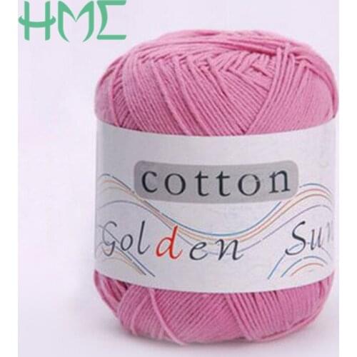 Wholesale Multi-size Acrylic Beads 6/8/10/12/14/16 mm DIY Beads Shiny Plastic Acrylic Loose Spacer for DIY Bracelet Necklace