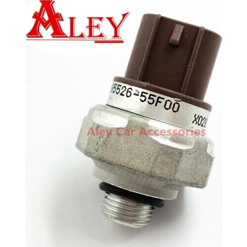 Автокондиционеры DE.SOUL China At AliExpress