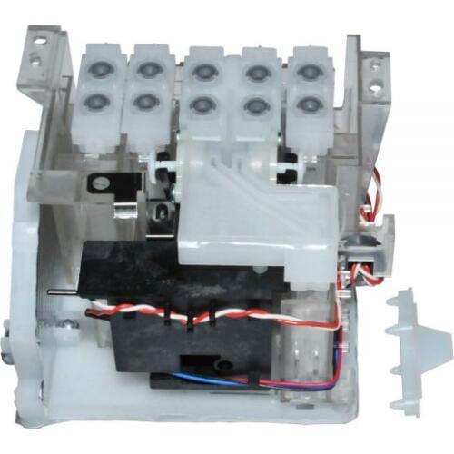 For Epson Stylus Pro 4910 Damper